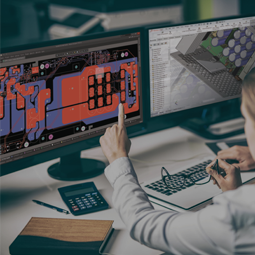 SOLIDWORKS  g